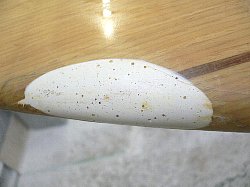 �G�|�L�V wood takayama model T �p�e�C���� 1